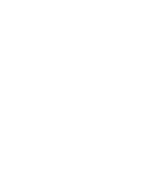 https://d1w8c6s6gmwlek.cloudfront.net/neighbourhoodtees.com/overlays/220/018/22001884.png img