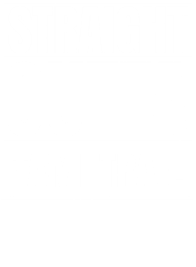 https://d1w8c6s6gmwlek.cloudfront.net/neighbourhoodtees.com/overlays/220/018/22001892.png img