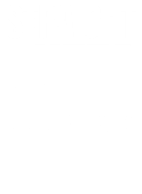 https://d1w8c6s6gmwlek.cloudfront.net/neighbourhoodtees.com/overlays/220/019/22001901.png img