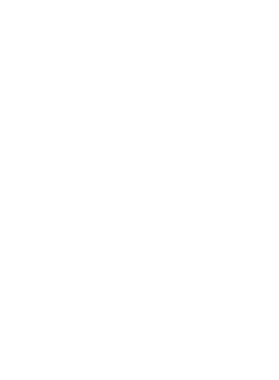 https://d1w8c6s6gmwlek.cloudfront.net/neighbourhoodtees.com/overlays/220/019/22001910.png img