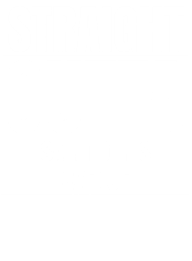 https://d1w8c6s6gmwlek.cloudfront.net/neighbourhoodtees.com/overlays/220/019/22001916.png img