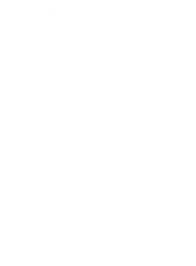 https://d1w8c6s6gmwlek.cloudfront.net/neighbourhoodtees.com/overlays/220/019/22001918.png img