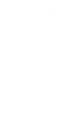 https://d1w8c6s6gmwlek.cloudfront.net/neighbourhoodtees.com/overlays/220/019/22001925.png img