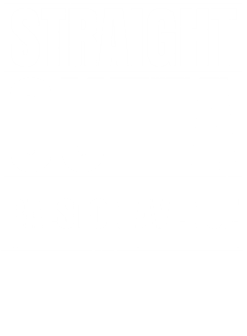 https://d1w8c6s6gmwlek.cloudfront.net/neighbourhoodtees.com/overlays/220/019/22001937.png img