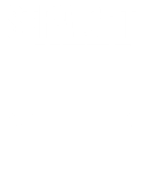 https://d1w8c6s6gmwlek.cloudfront.net/neighbourhoodtees.com/overlays/220/019/22001949.png img