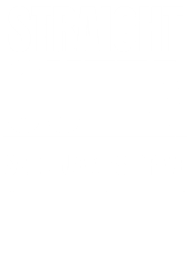 https://d1w8c6s6gmwlek.cloudfront.net/neighbourhoodtees.com/overlays/220/019/22001974.png img