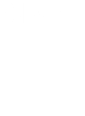 https://d1w8c6s6gmwlek.cloudfront.net/neighbourhoodtees.com/overlays/220/019/22001984.png img