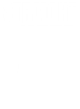 https://d1w8c6s6gmwlek.cloudfront.net/neighbourhoodtees.com/overlays/220/019/22001989.png img