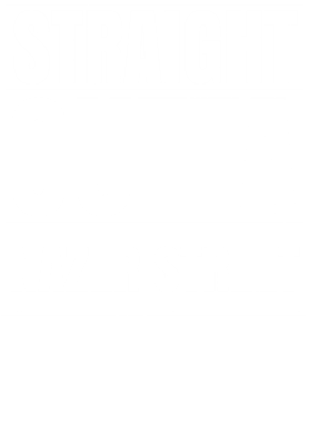 https://d1w8c6s6gmwlek.cloudfront.net/neighbourhoodtees.com/overlays/220/019/22001992.png img