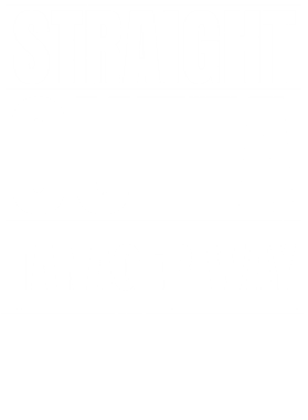 https://d1w8c6s6gmwlek.cloudfront.net/neighbourhoodtees.com/overlays/220/020/22002003.png img