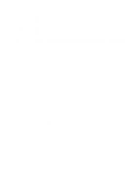 https://d1w8c6s6gmwlek.cloudfront.net/neighbourhoodtees.com/overlays/220/020/22002023.png img