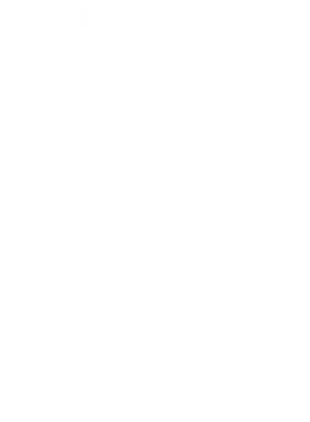 https://d1w8c6s6gmwlek.cloudfront.net/neighbourhoodtees.com/overlays/220/020/22002032.png img