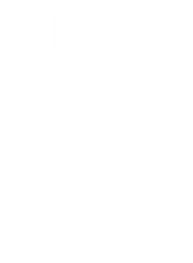 https://d1w8c6s6gmwlek.cloudfront.net/neighbourhoodtees.com/overlays/220/020/22002038.png img