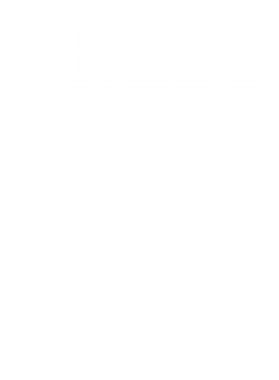 https://d1w8c6s6gmwlek.cloudfront.net/neighbourhoodtees.com/overlays/220/020/22002049.png img