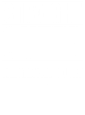 https://d1w8c6s6gmwlek.cloudfront.net/neighbourhoodtees.com/overlays/220/020/22002050.png img