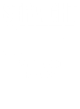 https://d1w8c6s6gmwlek.cloudfront.net/neighbourhoodtees.com/overlays/220/020/22002055.png img