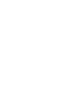 https://d1w8c6s6gmwlek.cloudfront.net/neighbourhoodtees.com/overlays/220/020/22002057.png img