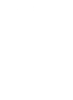 https://d1w8c6s6gmwlek.cloudfront.net/neighbourhoodtees.com/overlays/220/020/22002070.png img