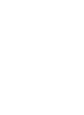 https://d1w8c6s6gmwlek.cloudfront.net/neighbourhoodtees.com/overlays/220/020/22002074.png img