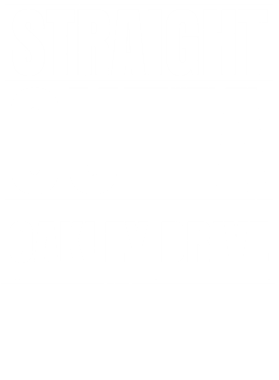 https://d1w8c6s6gmwlek.cloudfront.net/neighbourhoodtees.com/overlays/220/020/22002088.png img