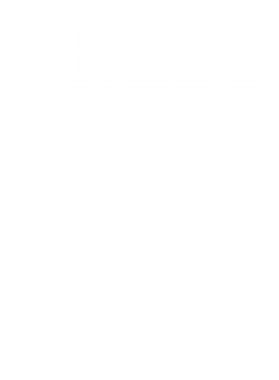 https://d1w8c6s6gmwlek.cloudfront.net/neighbourhoodtees.com/overlays/220/020/22002089.png img