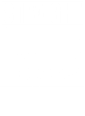 https://d1w8c6s6gmwlek.cloudfront.net/neighbourhoodtees.com/overlays/220/020/22002096.png img