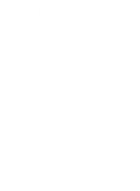 https://d1w8c6s6gmwlek.cloudfront.net/neighbourhoodtees.com/overlays/220/020/22002099.png img