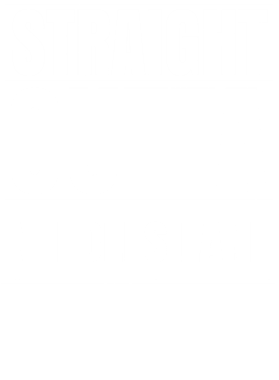 https://d1w8c6s6gmwlek.cloudfront.net/neighbourhoodtees.com/overlays/220/021/22002139.png img