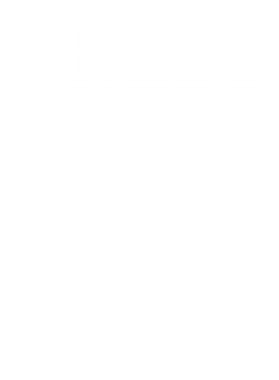 https://d1w8c6s6gmwlek.cloudfront.net/neighbourhoodtees.com/overlays/220/021/22002155.png img