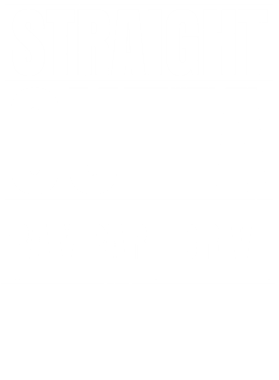 https://d1w8c6s6gmwlek.cloudfront.net/neighbourhoodtees.com/overlays/220/021/22002156.png img