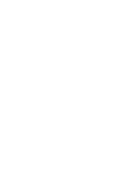 https://d1w8c6s6gmwlek.cloudfront.net/neighbourhoodtees.com/overlays/220/021/22002159.png img
