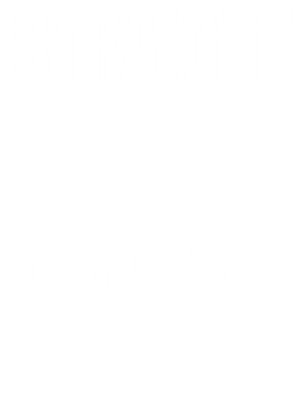 https://d1w8c6s6gmwlek.cloudfront.net/neighbourhoodtees.com/overlays/220/021/22002172.png img