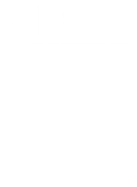 https://d1w8c6s6gmwlek.cloudfront.net/neighbourhoodtees.com/overlays/220/021/22002180.png img