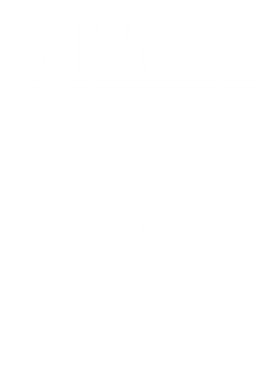 https://d1w8c6s6gmwlek.cloudfront.net/neighbourhoodtees.com/overlays/220/021/22002185.png img