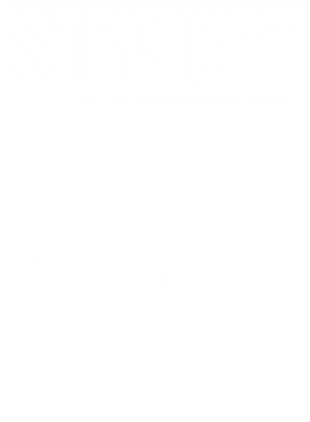 https://d1w8c6s6gmwlek.cloudfront.net/neighbourhoodtees.com/overlays/220/022/22002204.png img