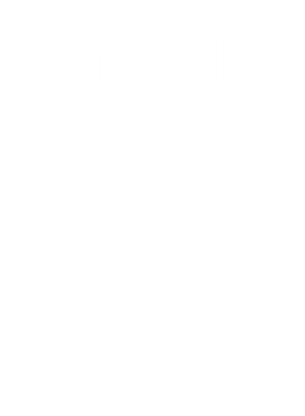 https://d1w8c6s6gmwlek.cloudfront.net/neighbourhoodtees.com/overlays/220/022/22002214.png img