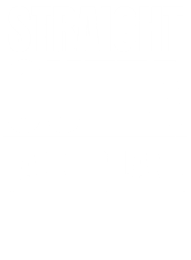 https://d1w8c6s6gmwlek.cloudfront.net/neighbourhoodtees.com/overlays/220/022/22002217.png img