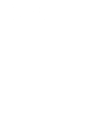 https://d1w8c6s6gmwlek.cloudfront.net/neighbourhoodtees.com/overlays/220/022/22002221.png img