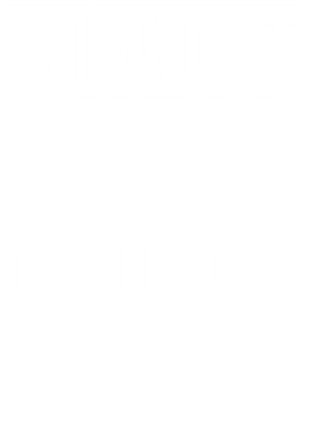 https://d1w8c6s6gmwlek.cloudfront.net/neighbourhoodtees.com/overlays/220/022/22002224.png img