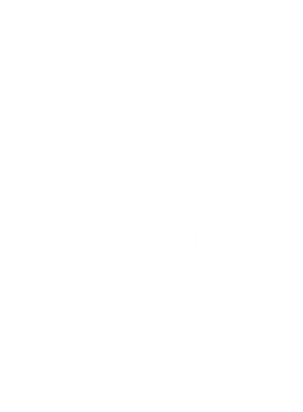 https://d1w8c6s6gmwlek.cloudfront.net/neighbourhoodtees.com/overlays/220/022/22002244.png img