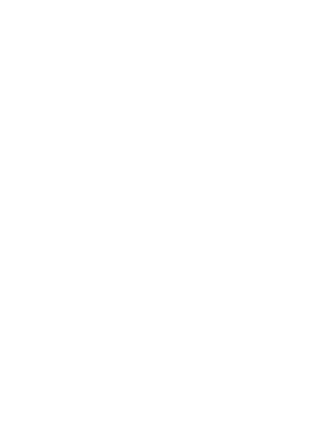 https://d1w8c6s6gmwlek.cloudfront.net/neighbourhoodtees.com/overlays/220/022/22002245.png img