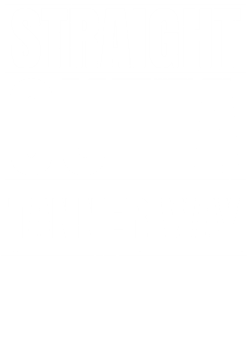 https://d1w8c6s6gmwlek.cloudfront.net/neighbourhoodtees.com/overlays/220/022/22002247.png img