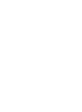 https://d1w8c6s6gmwlek.cloudfront.net/neighbourhoodtees.com/overlays/220/022/22002271.png img