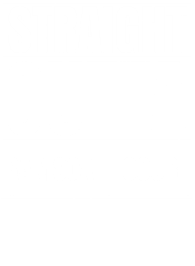 https://d1w8c6s6gmwlek.cloudfront.net/neighbourhoodtees.com/overlays/220/022/22002283.png img