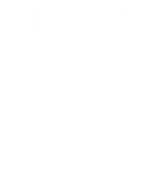 https://d1w8c6s6gmwlek.cloudfront.net/neighbourhoodtees.com/overlays/220/022/22002289.png img