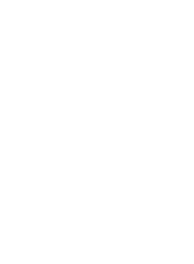 https://d1w8c6s6gmwlek.cloudfront.net/neighbourhoodtees.com/overlays/220/022/22002296.png img
