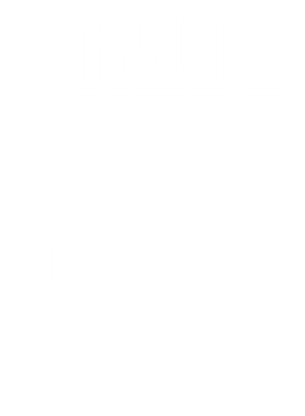 https://d1w8c6s6gmwlek.cloudfront.net/neighbourhoodtees.com/overlays/220/022/22002299.png img