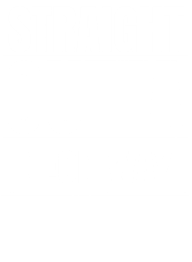 https://d1w8c6s6gmwlek.cloudfront.net/neighbourhoodtees.com/overlays/220/023/22002321.png img