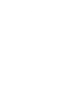 https://d1w8c6s6gmwlek.cloudfront.net/neighbourhoodtees.com/overlays/220/023/22002342.png img
