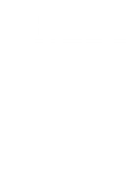 https://d1w8c6s6gmwlek.cloudfront.net/neighbourhoodtees.com/overlays/220/023/22002346.png img